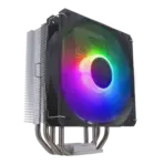COOLER MASTER HYPER 212 SPECTRUM V3 ARGB CPU COOLER
