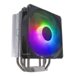 COOLER MASTER HYPER 212 SPECTRUM V3 ARGB CPU COOLER