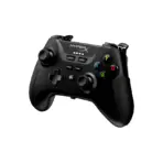 HyperX Clutch Wireless Gaming Controller – Multi-Platform Bluetooth Gamepad for Mobile, PC & Cloud Gaming, 19-Hour Battery, Ergonomic Grip, Open Box - Image 2