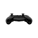 HyperX Clutch Wireless Gaming Controller – Multi-Platform Bluetooth Gamepad for Mobile, PC & Cloud Gaming, 19-Hour Battery, Ergonomic Grip, Open Box - Image 5