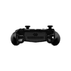 HyperX Clutch Wireless Gaming Controller – Multi-Platform Bluetooth Gamepad for Mobile, PC & Cloud Gaming, 19-Hour Battery, Ergonomic Grip, Open Box - Image 4