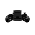 HyperX Clutch Wireless Gaming Controller – Multi-Platform Bluetooth Gamepad for Mobile, PC & Cloud Gaming, 19-Hour Battery, Ergonomic Grip, Open Box - Image 3