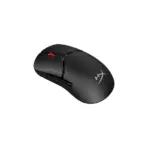 HP HyperX Pulsefire Saga Pro Wireless Gaming Mouse – 26K DPI, 4K Polling, Optical Switches, Modular Design, Dual Wireless, RGB, 90-Hour Battery | USED - Image 3