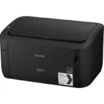 Canon  LBP6030B Multifunction Printer