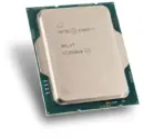 Intel® Core™ I5-12400F Desktop Processor With 6 Performance Cores, 12 Threads, Up To 4.40GHz Turbo Boost, 18MB Smart Cache, DDR5/DDR4 Support, And PCIe 5.0 Readiness | TRAY - NO BOX  | 1 YEAR WARRANTY - Image 4