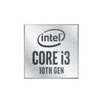 CPU Intel Core i5-14600KF - Raptor Lake Core i5 14th Gen 14-Core (6P+8E) LGA 1700 125W 5.3GHz Max Turbo ; None Integrated Graphics Desktop Processor - Boxed | 1 YEAR WARRANTY - Image 2