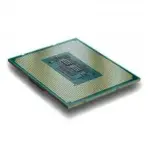 CPU Intel Core i7-14700F - Core i7 14th Gen Raptor Lake 20-Core (8P+12E) 28 threads , Up to 5.4 GHz Unlocked , 33MB Cache, LGA 1700 65W None Integrated Graphics Processor | TRAY | 1 YEAR WARRANTY - Image 3