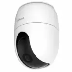 IMOU Ranger 2 Indoor Smart Security Camera 3MP, 1080P, Smart Tracking, Human Detection, Two-Way Audio, Night Vision, Privacy Mode - Image 3
