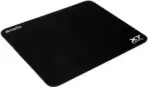 A4tech A4-Tech Mouse Pad XGame X7-200MP - Image 2