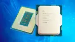 Intel® Core™ i7-14700K  20 cores - Unlocked "TRAY" | 1 YEAR WARRANTY - Image 3