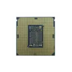 Intel Core i5-13400F 2.5 GHz 10-Core LGA 1700 Processor "TRAY" | 1 YEAR WARRANTY - Image 2