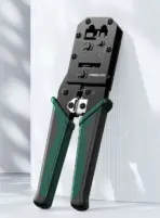 UGREEN MULTIFUNCTIONAL CRIMPING TOOLS MW136-70683