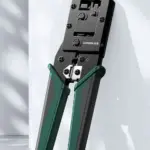 UGREEN MULTIFUNCTIONAL CRIMPING TOOLS MW136-70683