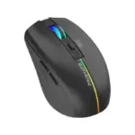 PROMATE KITT Mouse Wireless 1600 DPI BUILT IN BATTERY