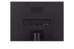 LG 24" Full HD IPS Monitor – 75Hz, AMD FreeSync, 5ms, 3-Side Borderless, Reader Mode, Flicker Safe, DAS, Black Stabilizer, Crosshair, Tilt Adjustment - Image 6