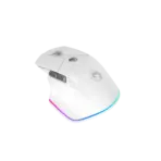 MARVO G803 Ergonomic Wireless Gaming Mouse | Dual-Mode (Bluetooth 5.0 & 2.4GHz) | 1600-4000 DPI | RGB Backlight | 500mAh Battery | USB-C Fast Charging | Multi-Device Pairing - Image 4