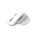 MARVO G803 Ergonomic Wireless Gaming Mouse | Dual-Mode (Bluetooth 5.0 & 2.4GHz) | 1600-4000 DPI | RGB Backlight | 500mAh Battery | USB-C Fast Charging | Multi-Device Pairing - Image 5