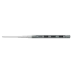 MARVO UH008 USB-C Hub | 1x USB 3.0 (5Gbps), 3x USB 2.0 (480Mbps), 1x USB-C Female, Metal Build, 15cm Cable, Plug & Play, 5V=3A Input, 102x16x7mm, 21g - Image 3