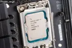 Intel® Core™ i7-14700K  20 cores - Unlocked "TRAY" | 1 YEAR WARRANTY - Image 2