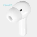 MOUSCHI BEM EARBUDS DUAL TRANMISSION AND INTERCONNCETION - Image 3