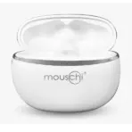MOUSCHI BEM EARBUDS DUAL TRANMISSION AND INTERCONNCETION - Image 5