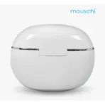 MOUSCHI BEM EARBUDS DUAL TRANMISSION AND INTERCONNCETION - Image 6
