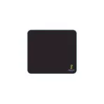 MOUSCHI FIELD MOUSEPAD LARGE 40cmX45cm