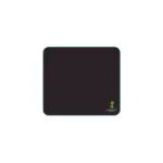 MOUSCHI FIELD MOUSEPAD LARGE 40cmX45cm