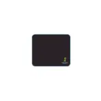 MOUSCHI FIELD MOUSEPAD MEDIUM