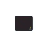MOUSCHI FIELD MOUSEPAD MEDIUM