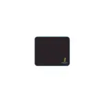 MOUSCHI FIELD MOUSEPAD SMALL