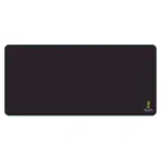 MOUSCHI FIELD MOUSEPAD XLARGE