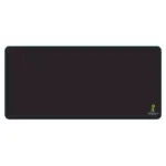 MOUSCHI FIELD MOUSEPAD XLARGE