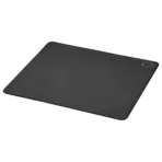COOLER MASTER MP511 MOUSEPAD LARGE