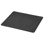 COOLER MASTER MP511 MOUSEPAD LARGE