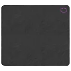 COOLER MASTER MP511 MOUSEPAD LARGE - Image 3
