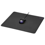 COOLER MASTER MP511 MOUSEPAD LARGE - Image 4