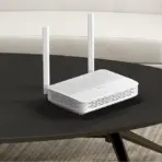 TP-Link Aginet XC220-G3 AC1200 Wireless XPON Router Dual-Band 1.2Gbps WiFi, 300Mbps 2.4GHz, 867Mbps 5GHz, GPON+EPON Dual Mode, 2× Gigabit LAN, MU-MIMO, EasyMesh, WPA3 Security, Parental Controls, TR-069/OMCI - Image 6