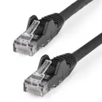 CABLE NETWORK CAT6 - 30CM