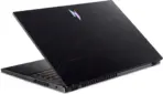 Acer Nitro V 15 ANV15-52-92DD Intel® Core i9-13900H | 16GB DDR4 RAM ; 512GB NVMe SSD | RTX 5060 (8GB) | 15.6 inch 165Hz Active Matrix TFT LCD Display | Amber Backlit Keyboard | DOS | BLACK   - Image 12