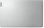 Lenovo IdeaPad 1 15IRU7 Intel® Core i5-1335U | 16GB DDR4 RAM ; 256GB NVMe SSD | Intel® Iris® Xe Graphics | 15.6-inch FHD TN Display | Windows® 11 | Cloud Grey - Image 11