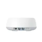 TP-Link Deco BE3600 Mesh WiFi 7 Router | Dual-Band 3600 Mbps | 2× 2.5 Gbps Ports | AI-Driven Roaming | HomeShield Security | Works with Alexa & Google Home - Image 3