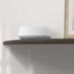 TP-Link Deco BE3600 Mesh WiFi 7 Router | Dual-Band 3600 Mbps | 2× 2.5 Gbps Ports | AI-Driven Roaming | HomeShield Security | Works with Alexa & Google Home - Image 8