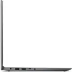 Lenovo IdeaPad 1 15IRU7 Intel® Core i5-1335U | 16GB DDR4 RAM ; 256GB NVMe SSD | Intel® Iris® Xe Graphics | 15.6-inch FHD TN Display | Windows® 11 | Cloud Grey - Image 9