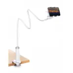 UGREEN PHONE HOLDER WITH FLEXIBLE LONG ARM 4 _ 7.2 INCH 30488