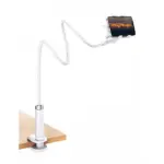 UGREEN PHONE HOLDER WITH FLEXIBLE LONG ARM 4 _ 7.2 INCH 30488