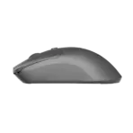 MEETION R546 Silent Wireless Mouse – 2.4GHz, 1600 DPI, 10m Range, Plug & Play, Symmetrical Design, Smart Power Saving, Lightweight, AAA Battery, Silent Clicks - Image 6