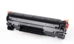HP 279A  Compatible Toner Cartridge Replacement for HP LaserJet Pro M12a, M12w, MFP M26a, M26w, M26nw ( Black)