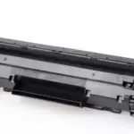 HP 279A  Compatible Toner Cartridge Replacement for HP LaserJet Pro M12a, M12w, MFP M26a, M26w, M26nw ( Black)