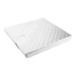 ASUS Portable 8X DVD Burner | SDRW-08D2S-U LITE | with M-DISC support for lifetime data backup | Compatible for Windows and Mac OS | WHITE - Image 5